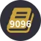 Member