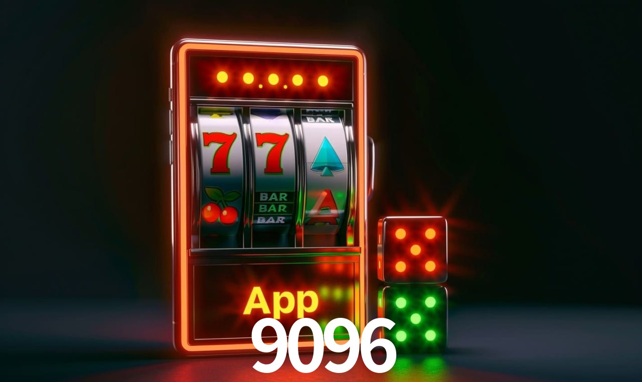 Experiência VIP 9096