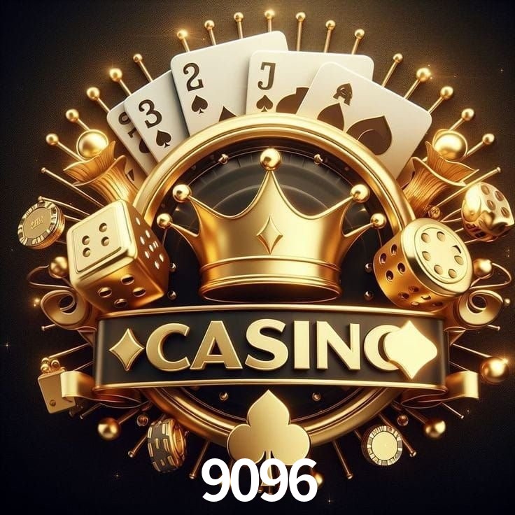Estatísticas 9096