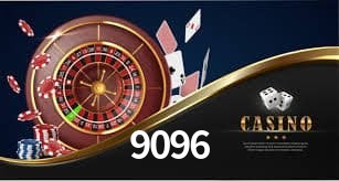 Jogo Spaceman 9096