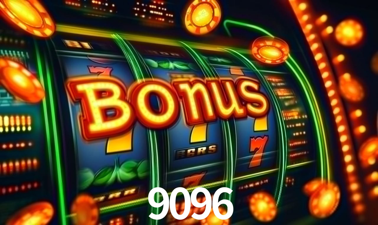 Spaceman Game 9096