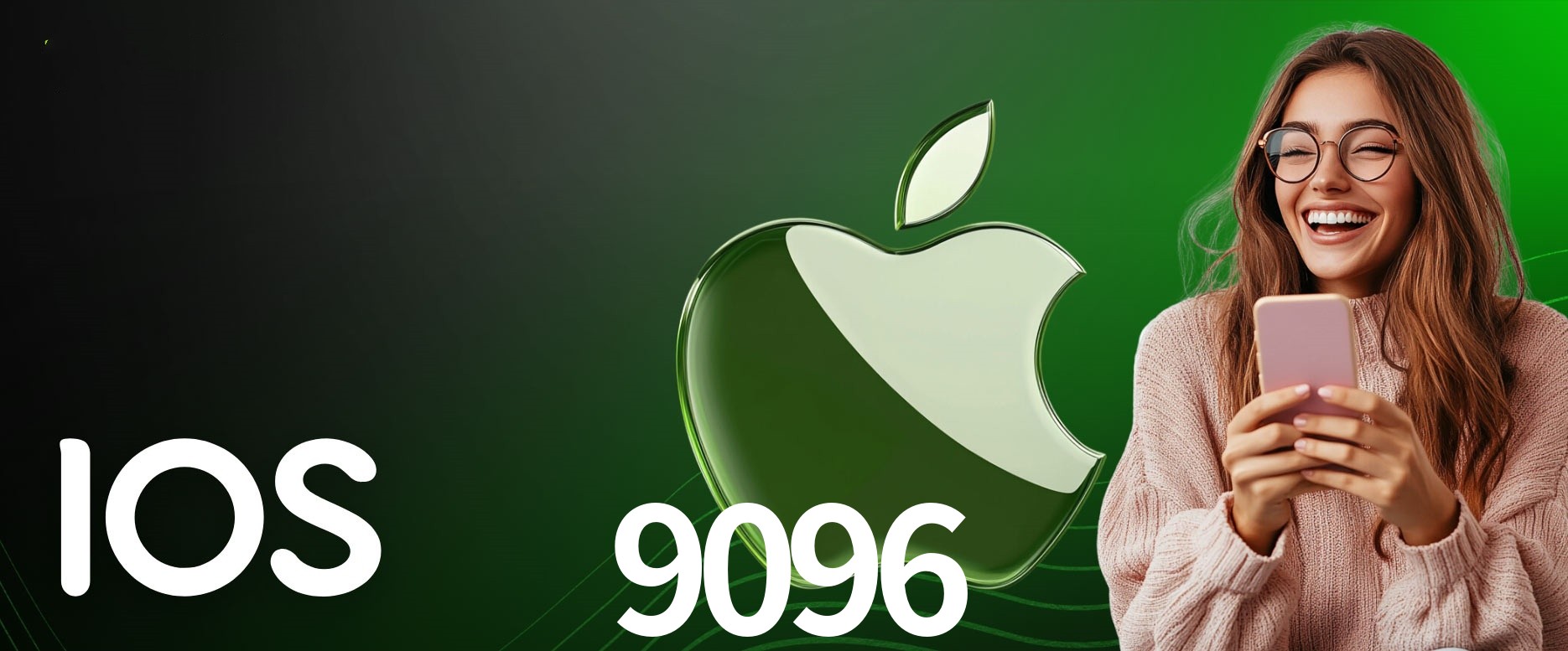 Seasonal Promotions 9096