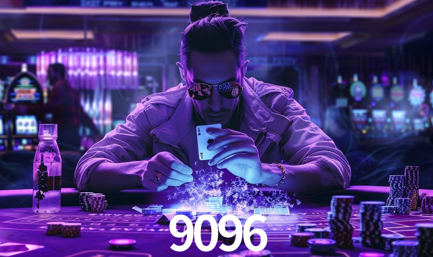 Crash Games Statistics 9096