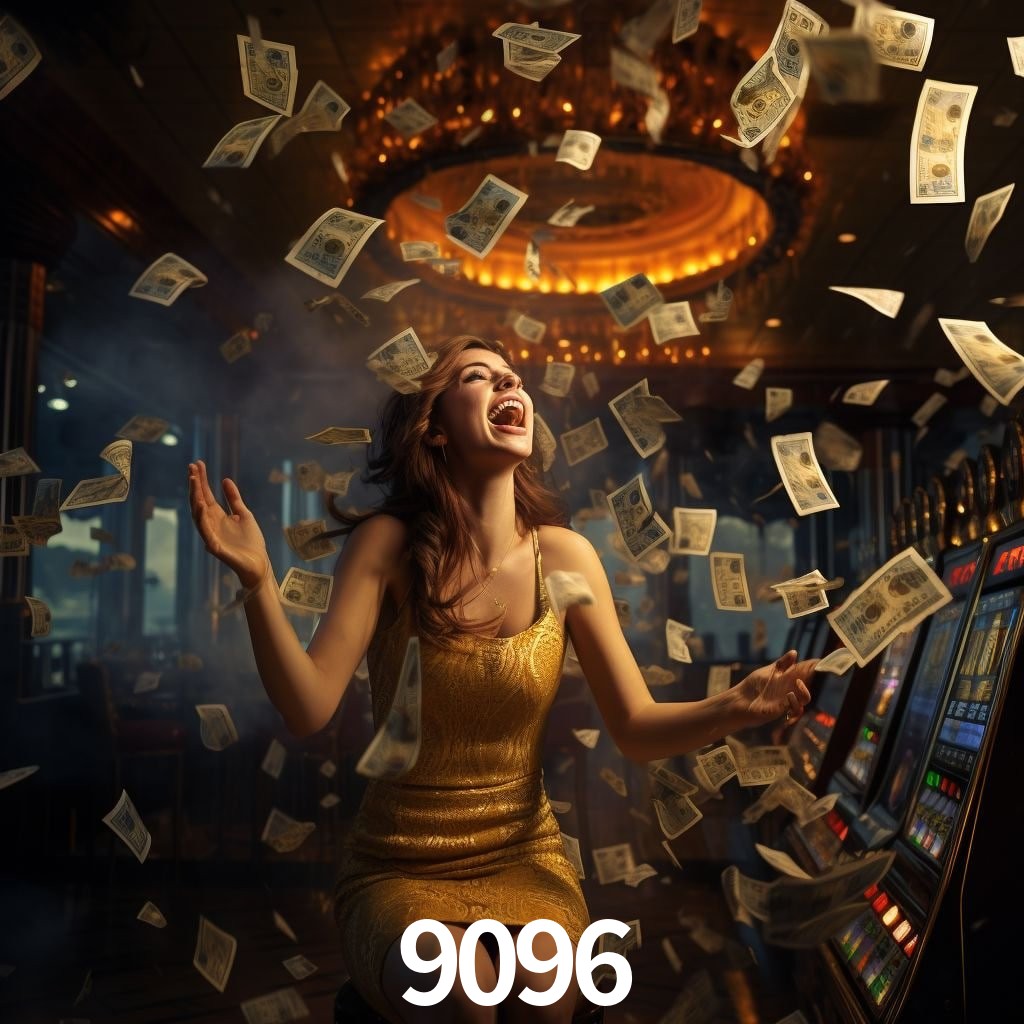 Crash Games Strategies 9096