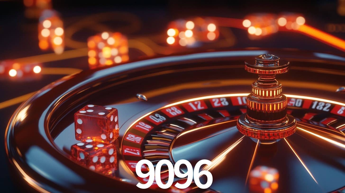 Aviator Game 9096