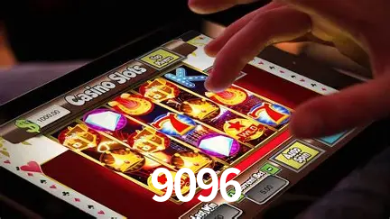 Descubra a Essência do 9096: Nossa História e Compromissos