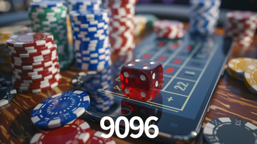 9096,9096.com
