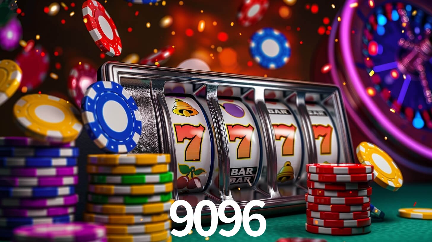 Slots de fortune e cartas de sorte