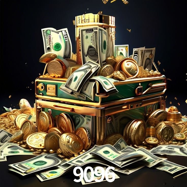 Estratégias Crash Games 9096