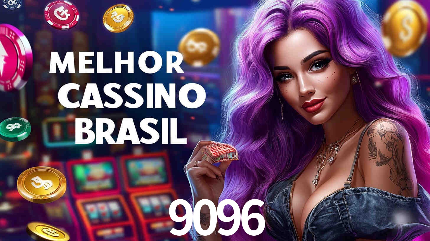 A Ascensão dos Esportes Eletrônicos: Um Novo Paradigma no Entretenimento
