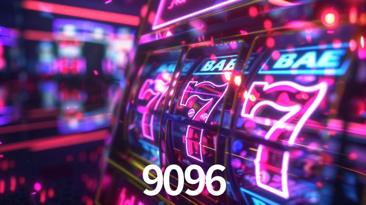 Quick Registration 9096