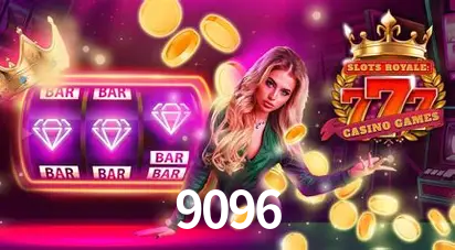 A Revolução dos Jogos Mobile: Diversão na Palma da Mão