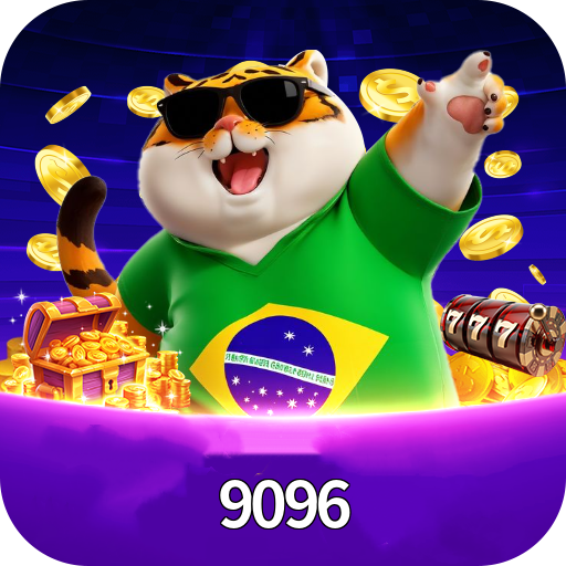 Página oficial da 9096 no Facebook