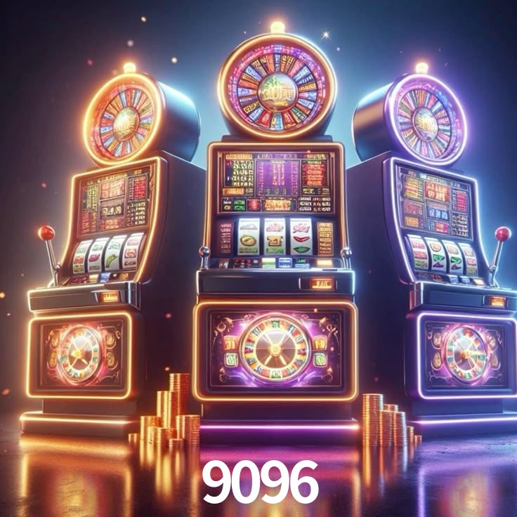 9096