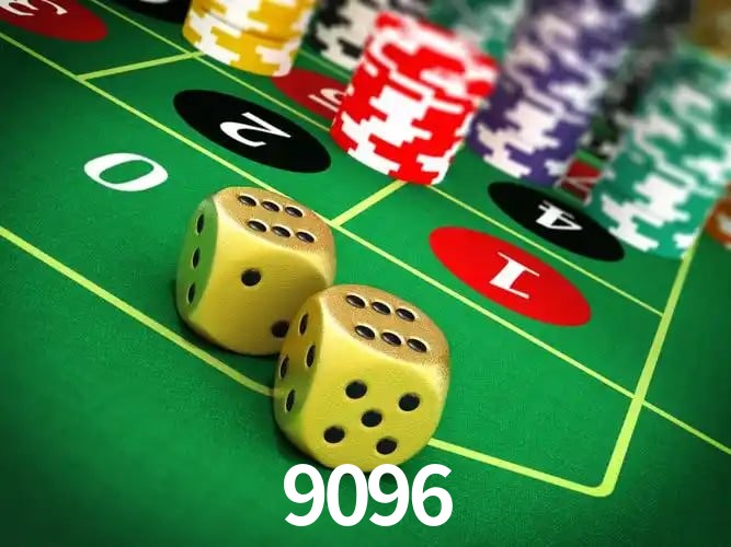 Basketball Betting 9096