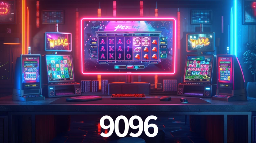 9096,9096.com