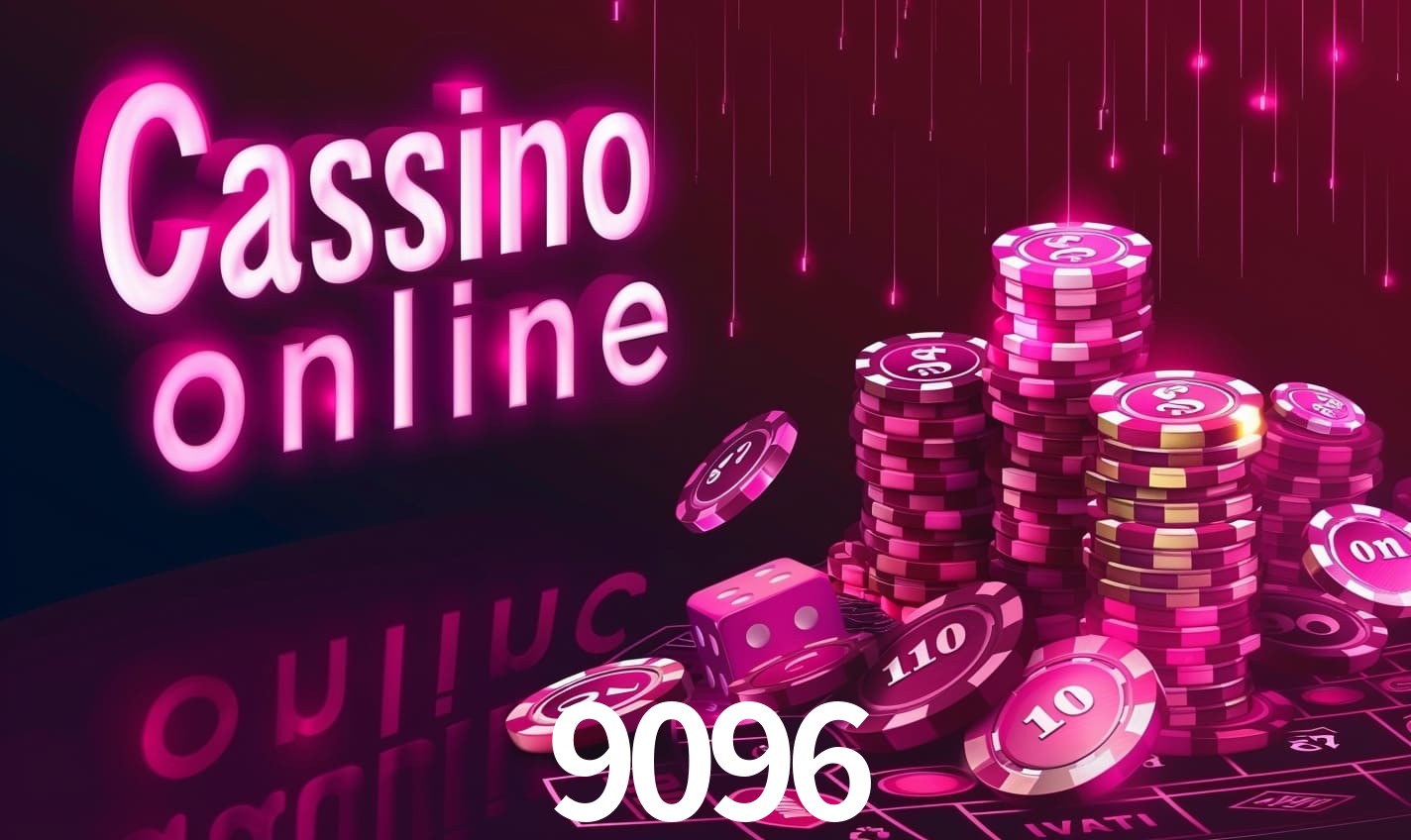 Instalador 9096 Windows