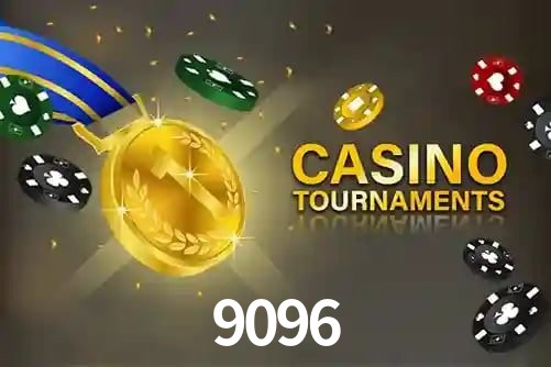 393bet no Android