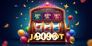 Ver Slots