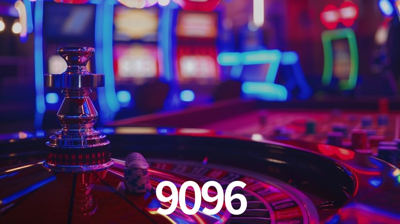 9096.com