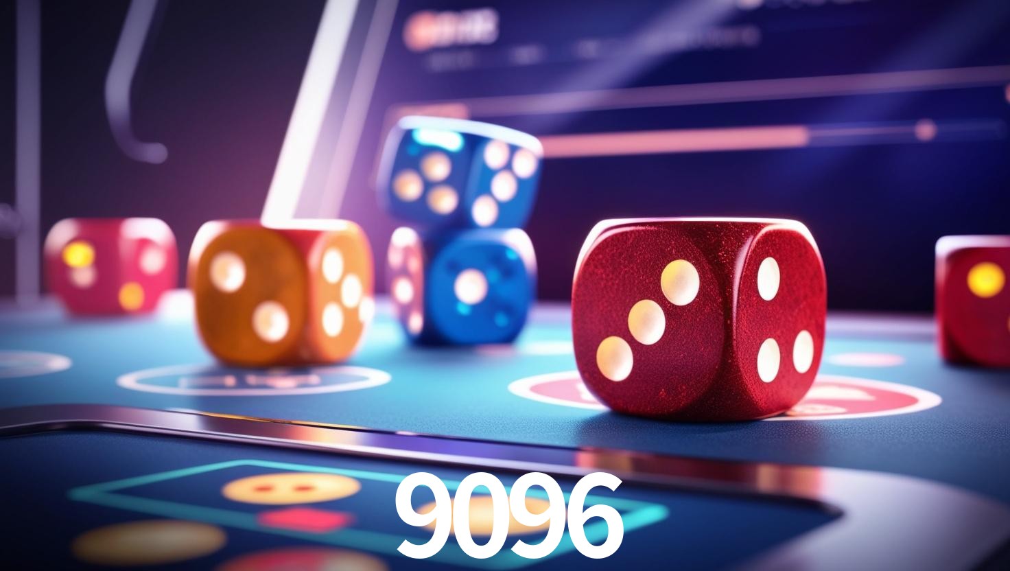 9096
