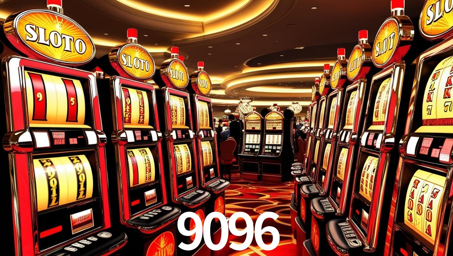 9096